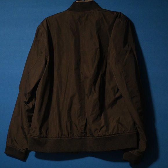 MSX Michael Strahan Reversible Jacket - Picture 6 of 10